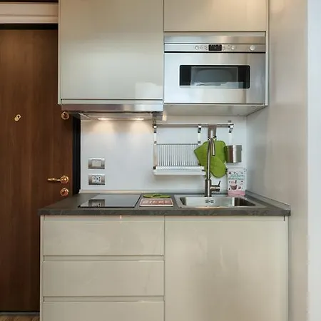 Multifunctional Stylish