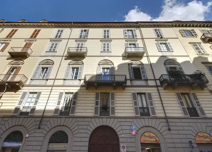 Guesthost - Multifunctional Stylish