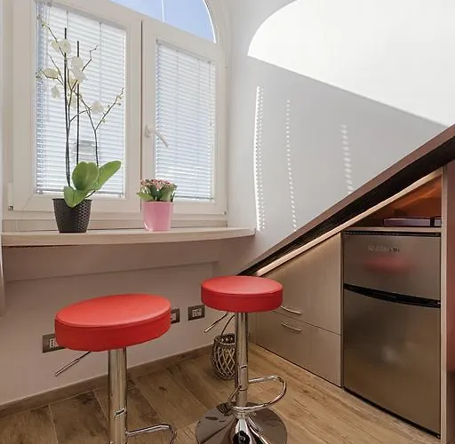 Guesthost - Multifunctional Stylish * Turim