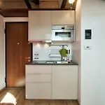 Appartement Guesthost - Multifunctional Stylish *