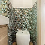 Guesthost - Multifunctional Stylish *