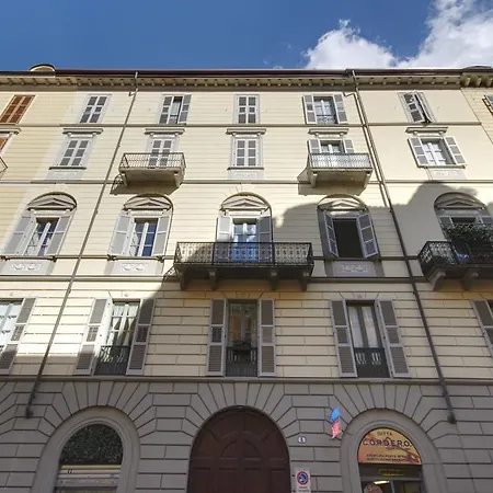 Guesthost - Multifunctional Stylish